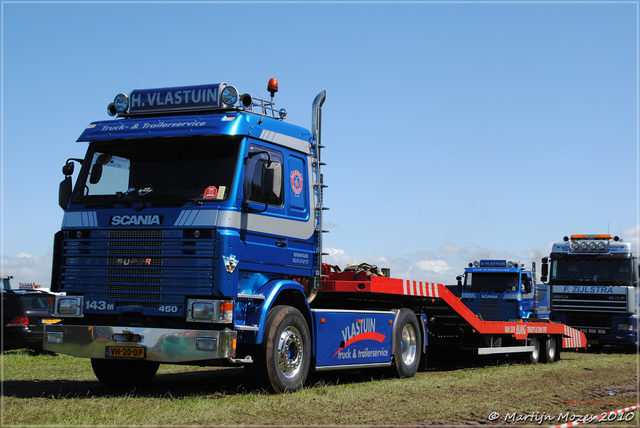 DSC 1847-border Truck & Tractorpulling, Scania V8 treffen 