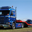 DSC 1847-border - Truck & Tractorpulling, Scania V8 treffen 