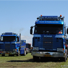 DSC 1848-border - Truck & Tractorpulling, Sca...