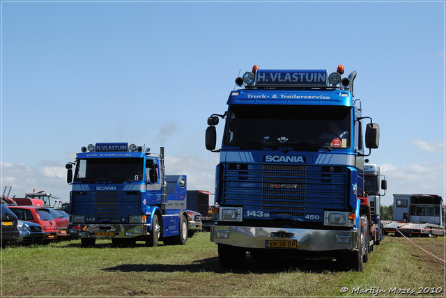 DSC 1848-border Truck & Tractorpulling, Scania V8 treffen 