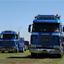 DSC 1848-border - Truck & Tractorpulling, Scania V8 treffen 