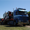 DSC 1850-border - Truck & Tractorpulling, Sca...