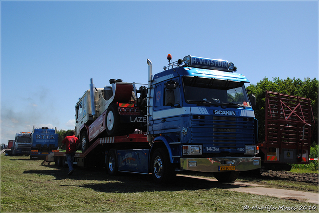 DSC 1850-border Truck & Tractorpulling, Scania V8 treffen 
