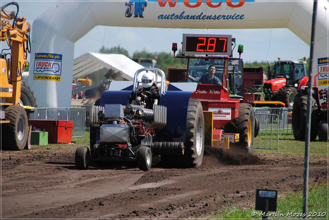 DSC 1853-border Truck & Tractorpulling, Scania V8 treffen 