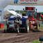 DSC 1853-border - Truck & Tractorpulling, Scania V8 treffen 