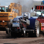 DSC 1857-border - Truck & Tractorpulling, Scania V8 treffen 