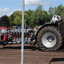 DSC 1864-border - Truck & Tractorpulling, Scania V8 treffen 