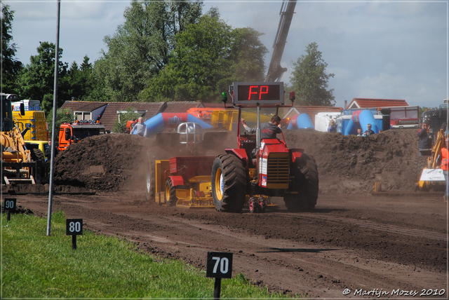 DSC 1865-border Truck & Tractorpulling, Scania V8 treffen 