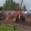 DSC 1865-border - Truck & Tractorpulling, Scania V8 treffen 