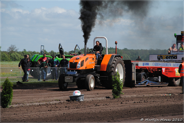 DSC 1873-border Truck & Tractorpulling, Scania V8 treffen 