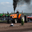 DSC 1873-border - Truck & Tractorpulling, Scania V8 treffen 