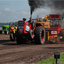 DSC 1898-border - Truck & Tractorpulling, Scania V8 treffen 