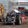 DSC 1920-border - Truck & Tractorpulling, Sca...