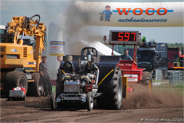 DSC 1920-border Truck & Tractorpulling, Scania V8 treffen 