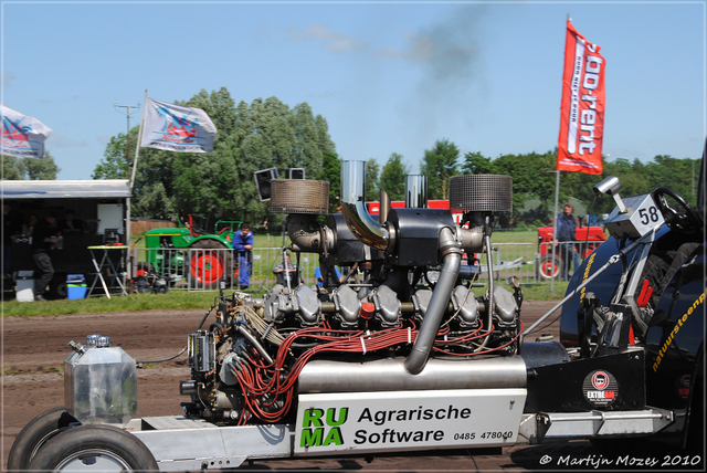 DSC 1927-border Truck & Tractorpulling, Scania V8 treffen 