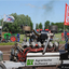 DSC 1927-border - Truck & Tractorpulling, Scania V8 treffen 