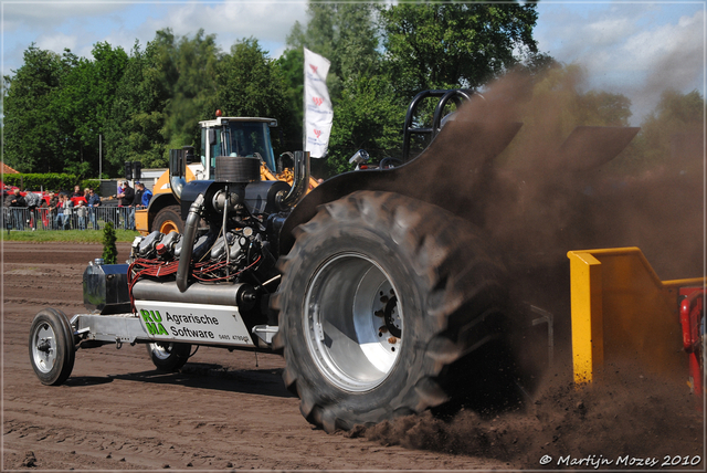 DSC 1930-border Truck & Tractorpulling, Scania V8 treffen 