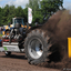 DSC 1930-border - Truck & Tractorpulling, Scania V8 treffen 