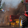 DSC 1934-border - Truck & Tractorpulling, Sca...