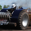 DSC 1948-border - Truck & Tractorpulling, Sca...