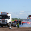 DSC 1978-border - Truck & Tractorpulling, Sca...