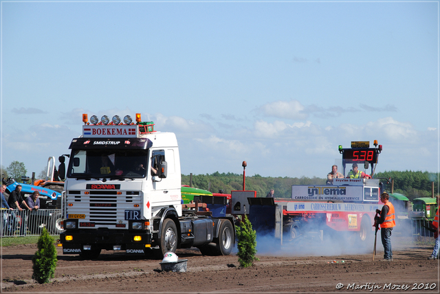 DSC 1978-border Truck & Tractorpulling, Scania V8 treffen 