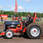 DSC 2000-border - Truck & Tractorpulling, Scania V8 treffen 