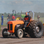 DSC 2027-border - Truck & Tractorpulling, Scania V8 treffen 