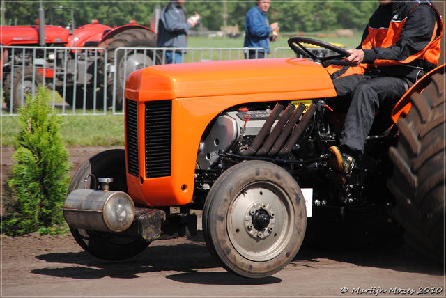 DSC 2028-border Truck & Tractorpulling, Scania V8 treffen 