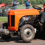 DSC 2028-border - Truck & Tractorpulling, Scania V8 treffen 