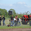 DSC 2039-border - Truck & Tractorpulling, Scania V8 treffen 