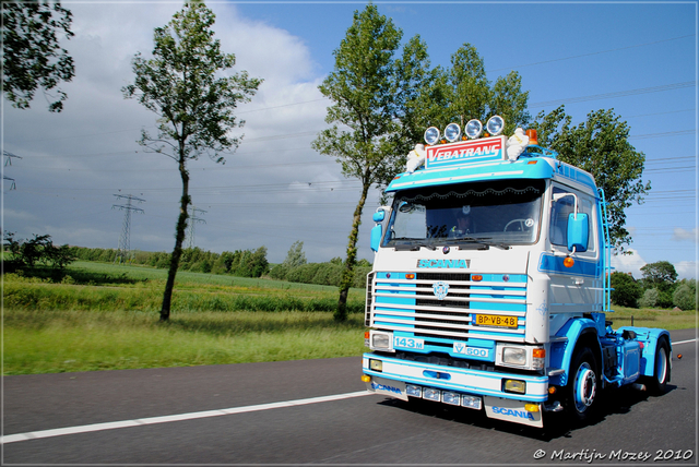 DSC 2089-border Truck & Tractorpulling, Scania V8 treffen 