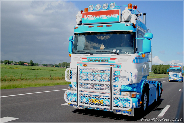 DSC 2091-border Truck & Tractorpulling, Scania V8 treffen 