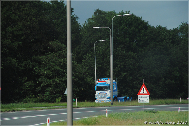 DSC 2093-border Truck & Tractorpulling, Scania V8 treffen 