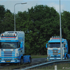DSC 2095-border - Truck & Tractorpulling, Sca...