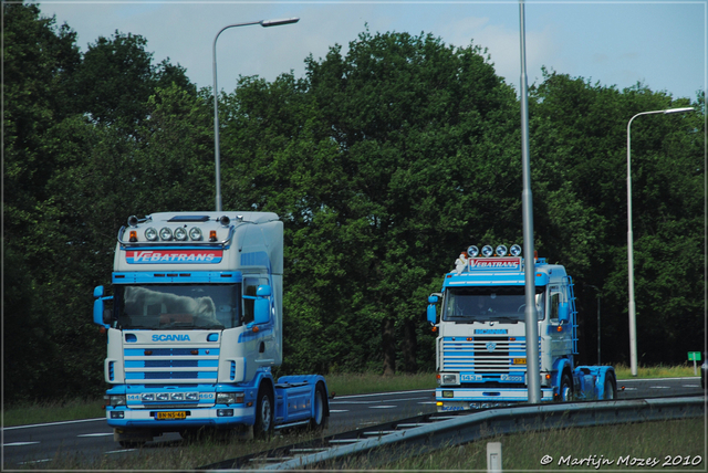 DSC 2095-border Truck & Tractorpulling, Scania V8 treffen 