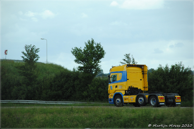 DSC 2098-border Truck & Tractorpulling, Scania V8 treffen 