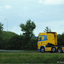 DSC 2098-border - Truck & Tractorpulling, Scania V8 treffen 