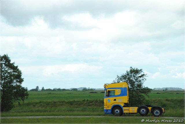 DSC 2104-border Truck & Tractorpulling, Scania V8 treffen 