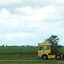 DSC 2104-border - Truck & Tractorpulling, Scania V8 treffen 