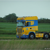 DSC 2105-border - Truck & Tractorpulling, Sca...
