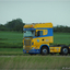 DSC 2105-border - Truck & Tractorpulling, Scania V8 treffen 