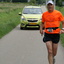 DSC01118 - Rondje Voorne 13 juni 2010