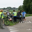 DSC00887 - Rondje Voorne 13 juni 2010