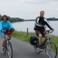 DSC00891 - Rondje Voorne 13 juni 2010