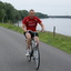 DSC00902 - Rondje Voorne 13 juni 2010