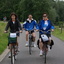 DSC00905 - Rondje Voorne 13 juni 2010