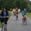 DSC00906 - Rondje Voorne 13 juni 2010