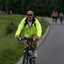 DSC00907 - Rondje Voorne 13 juni 2010