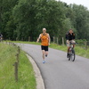 DSC00912 - Rondje Voorne 13 juni 2010